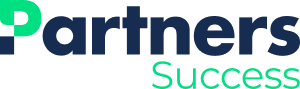 Logo Partner Success