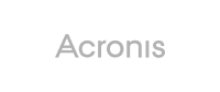 Logo Acronis