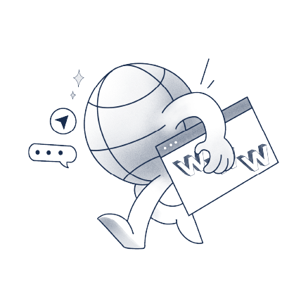 Imagen de bienvenida