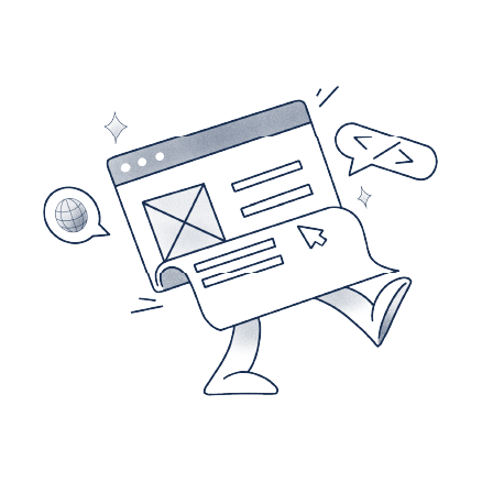 Características destacadas