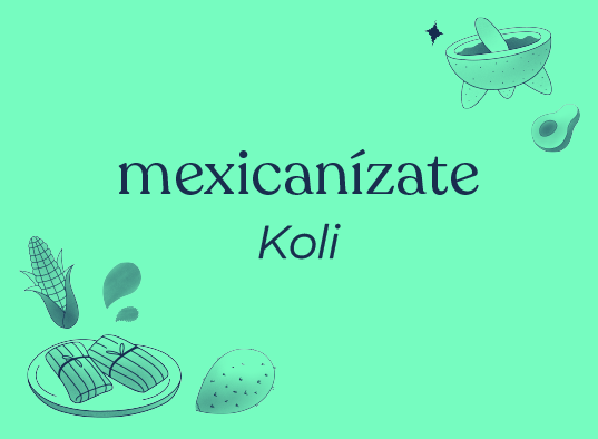 Jacobo y Maria Angeles